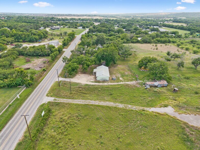 4880 FM 482, New Braunfels, TX à vendre - Photo de l’immeuble – Image 3 sur 5