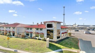 Plus de détails pour 3001 Joe Dimaggio Blvd, Round Rock, TX - Local commercial à vendre