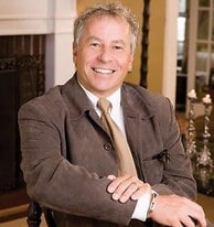 Roy Scott