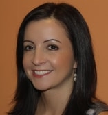 Nicola Haynes