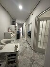 Foto interior