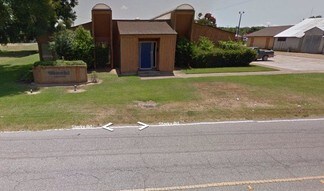 Plus de détails pour 1833 Sterkx Rd, Alexandria, LA - Bureau à vendre