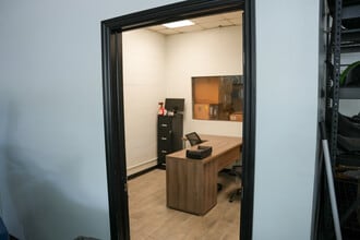 1100 S French Ave, Sanford, FL à vendre Photo intérieure– Image 2 sur 5