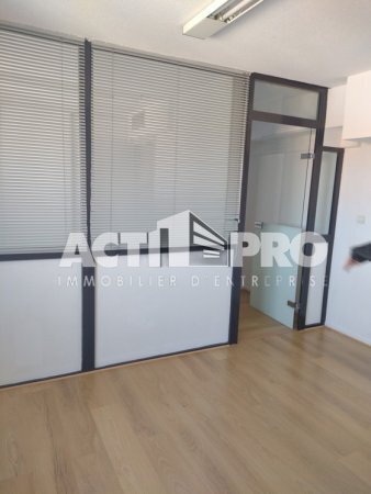Bureau dans Perpignan à vendre Photo intérieure– Image 1 sur 5