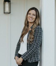 Lara Ramsay