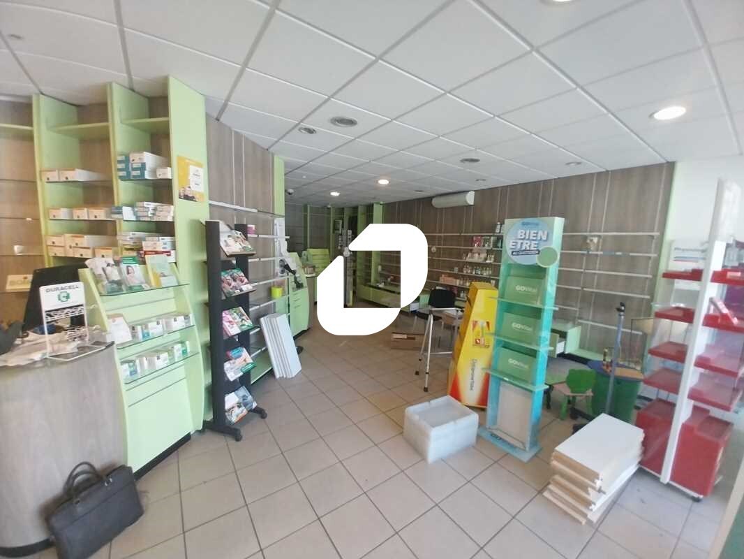 Local commercial dans Le Bouscat à vendre Photo intérieure– Image 1 sur 13
