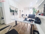Foto interior