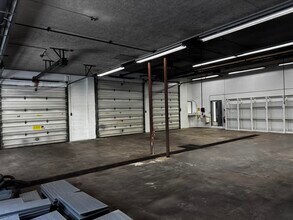 2105 N 6th St, Wausau, WI à louer Photo intérieure– Image 2 sur 12