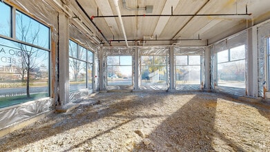 39w201 Herrington Blvd, Geneva, IL à louer Numérisation 3D Matterport– Image 1 sur 12