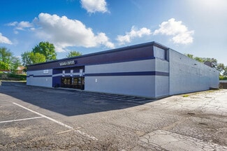 Plus de détails pour 50 Eswin St, Cincinnati, OH - Local commercial à vendre