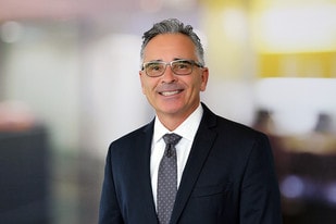 Carlos Diaz