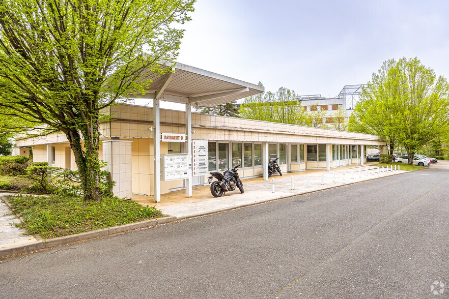 dans Dardilly à vendre - Photo principale – Image 1 sur 1