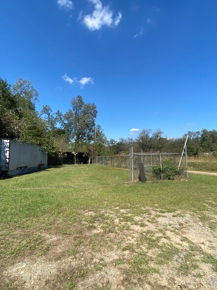 104 Stanton Dr N, Smithville, GA à vendre - Photo de l’immeuble – Image 2 sur 9