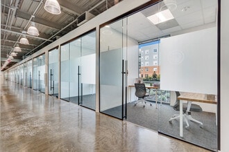 500 E Main St, Norfolk, VA à louer Photo intérieure– Image 2 sur 3