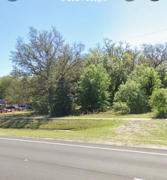 2819 Blanding Blvd, Middleburg, FL à vendre - Autre – Image 2 sur 5