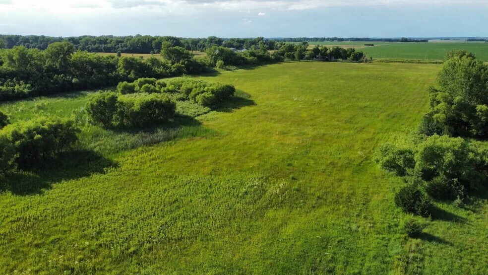 853rd Rd, Pierce, NE à vendre - Photo de l’immeuble – Image 2 sur 10