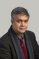 Raza Naqi
