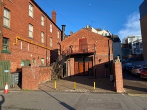 40 Aubrey St, Hereford à louer Photo intérieure– Image 2 sur 11