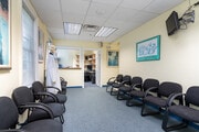 Waiting Room