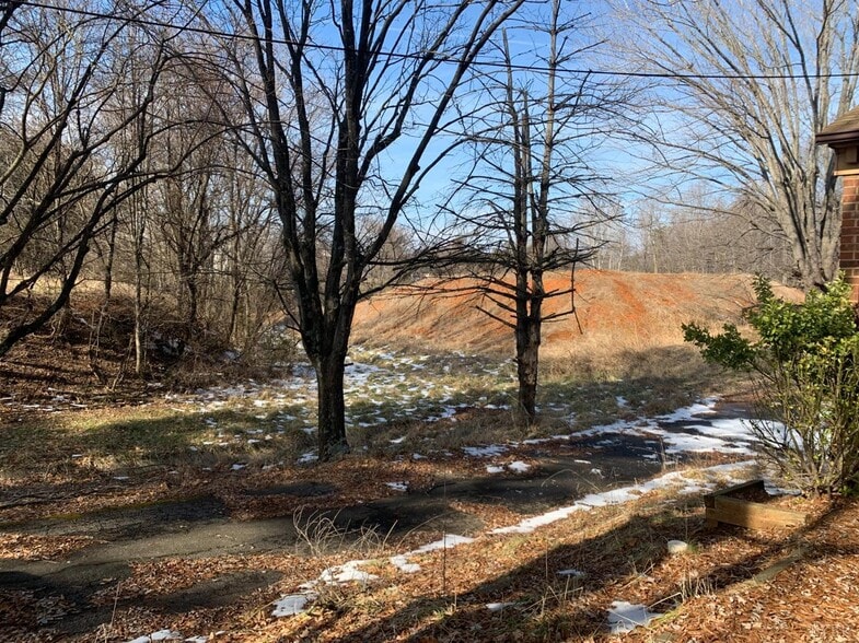 4143 Waterlick Rd, Forest, VA à vendre - Autre – Image 3 sur 5