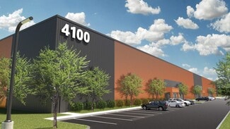 Plus de détails pour 4100 Walden Ave, Lancaster, NY - Terrain à louer
