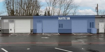 3630 Boone Rd SE, Salem, OR à louer Photo intérieure– Image 2 sur 10