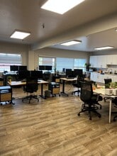 444 S Cedros Ave, Solana Beach, CA à louer Photo intérieure– Image 1 sur 4