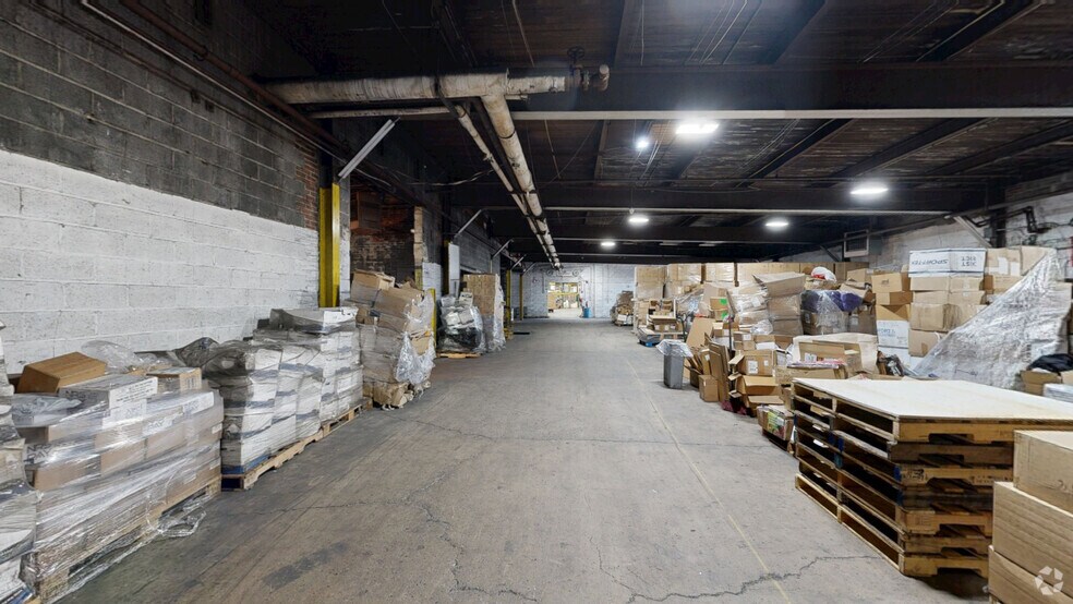 1437 E State St, Hamilton, NJ à louer - Numérisation 3D Matterport – Image 3 sur 32