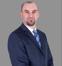 Michael Pellegrini