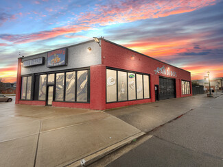 Plus de détails pour 225 W Main St, Monroe, WA - Local commercial à vendre