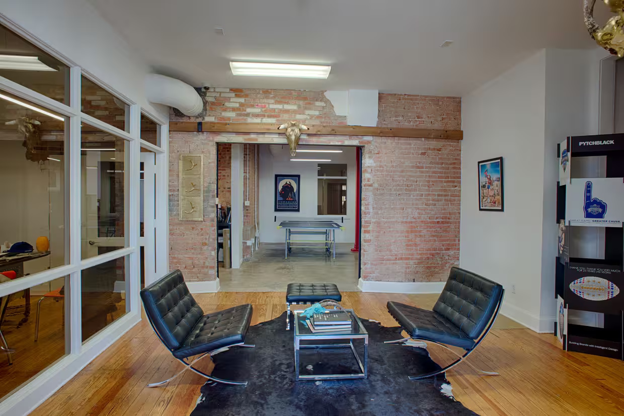 701 W Magnolia Ave, Fort Worth, TX à louer Photo intérieure– Image 1 sur 9