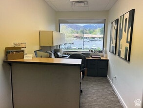 7070 S 2300 E, Salt Lake City, UT à louer Photo intérieure– Image 2 sur 4