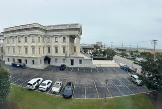 2 Cumberland St, Charleston, SC à louer Photo de l’immeuble– Image 2 sur 6