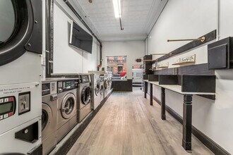 719 Willow Ave, Hoboken, NJ à louer Photo intérieure– Image 2 sur 21