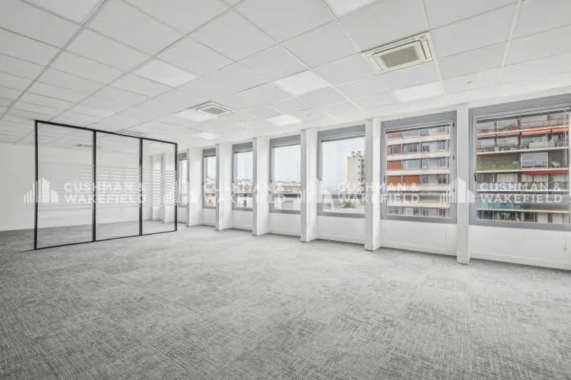 73-77 Rue De Sèvres, Boulogne-Billancourt à louer - Photo de l’immeuble – Image 3 sur 19