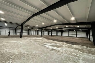 110 Glasgow Rd, Rutherglen à louer Photo intérieure– Image 2 sur 2