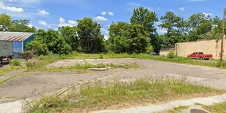 Plus de détails pour 2519 Deans Bridge Rd, Augusta, GA - Terrain à vendre
