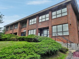 Plus de détails pour 899 Silas Deane Hwy, Wethersfield, CT - Bureau à louer