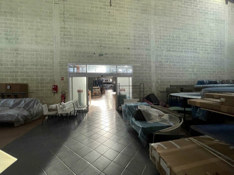 Bureau dans Rillieux-la-Pape à vendre - Photo intérieure – Image 2 sur 12