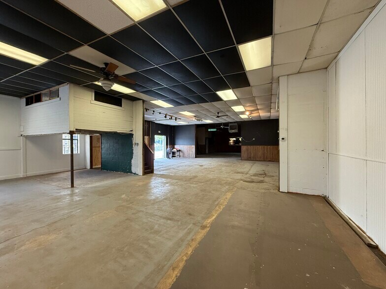 508 International Speedway Blvd, Daytona Beach, FL à vendre - Photo intérieure – Image 3 sur 14