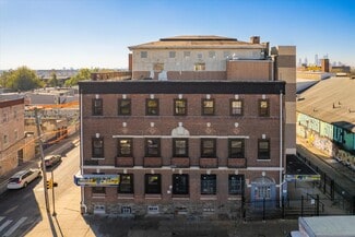 Plus de détails pour 152 W Lehigh Ave, Philadelphia, PA - Local d'activités à louer