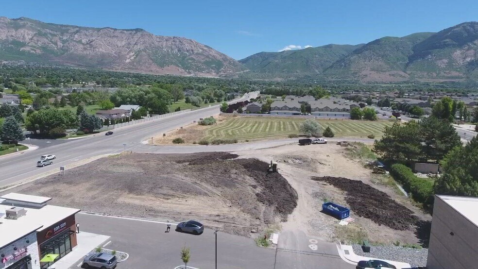 400 W 2700 N, Pleasant View, UT à vendre - Vidéo sur l’annonce professionnelle – Image 2 sur 6