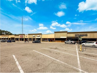 Plus de détails pour Us 17, East Palatka, FL - Local commercial à louer