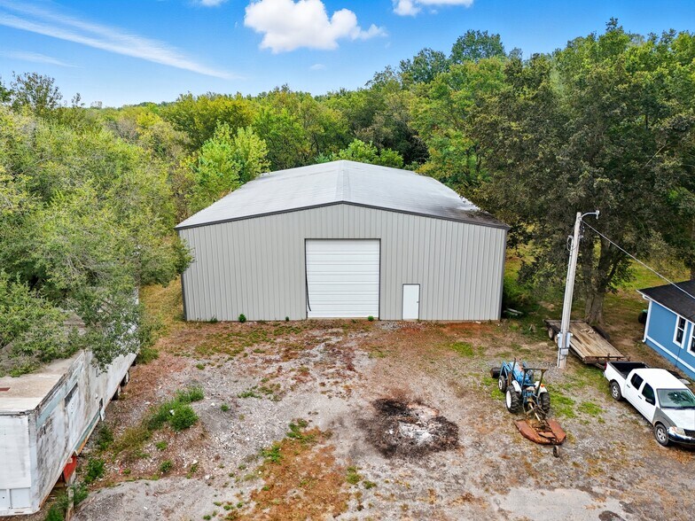 175 S 428, Pryor, OK à vendre - Photo de l’immeuble – Image 1 sur 18