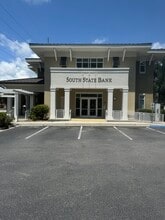 189 Sea Island Pky, Beaufort, SC à louer Photo de l’immeuble– Image 1 sur 5