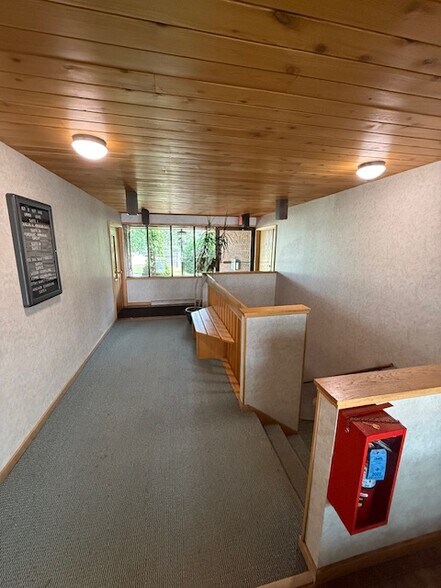 821 E 1st St, Appleton, WI à vendre - Photo intérieure – Image 2 sur 3