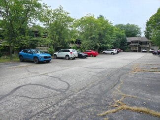Plus de détails pour 143 Durling Dr, Wadsworth, OH - Logement à vendre
