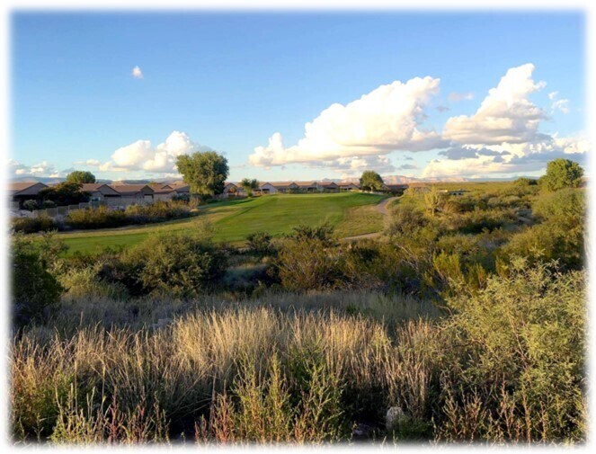 645 S Verde Santa Fe Pky, Cornville, AZ à vendre Photo de l’immeuble– Image 1 sur 9