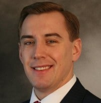 Stephen Winter