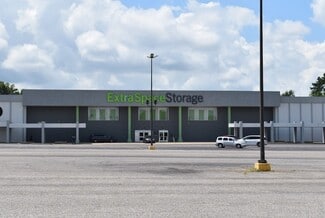 Plus de détails pour 2234-2288 E South Blvd, Montgomery, AL - Local commercial à vendre